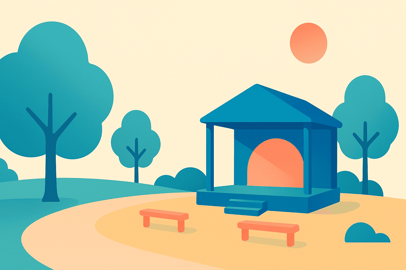 Cover photo